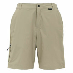 Pantaloncino Sportivo Regatta TrvlLghtPckawaySh Montagna