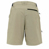 V4H979ABB7D3501343CE21D51BA14B12A84R6081499P2