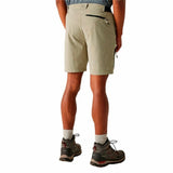 V4H572D11783817D271E2CEBF035E8896F7R6081501P4