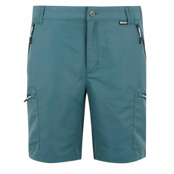 V5H5CC0385B437168FB6171F29D34BAC7DDR6453770P1