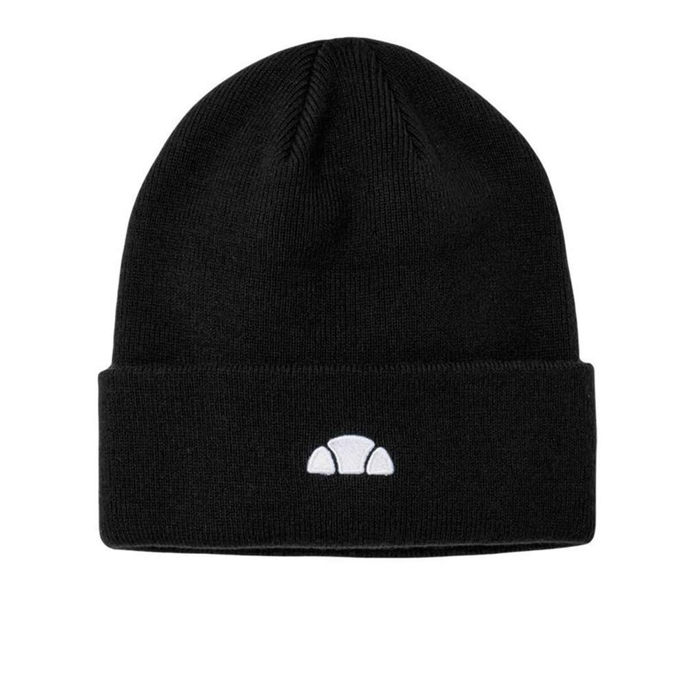 Cappello Ellesse Lansar Beanie Nero