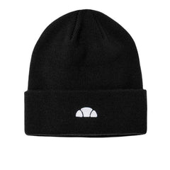 Cappello Ellesse Lansar Beanie Nero