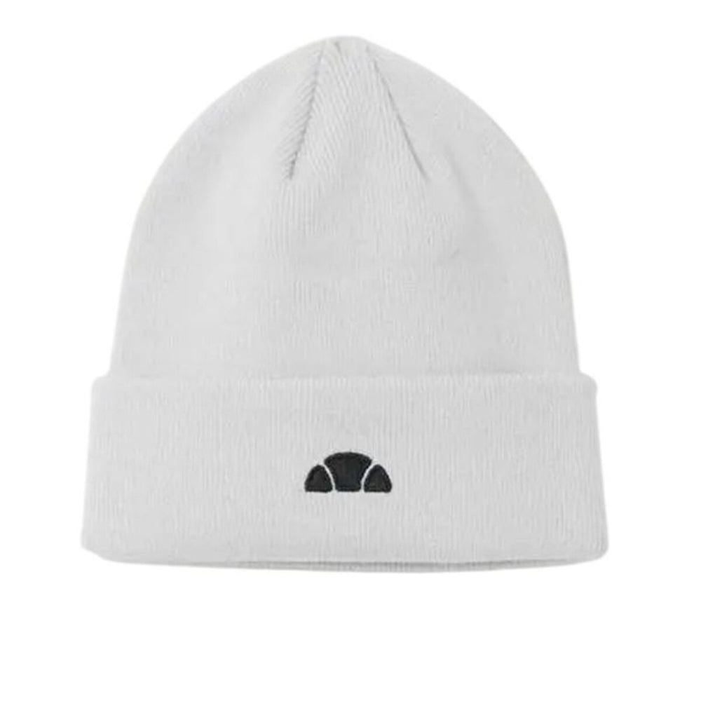 Cappello Ellesse Lansar Beanie Grigio chiaro
