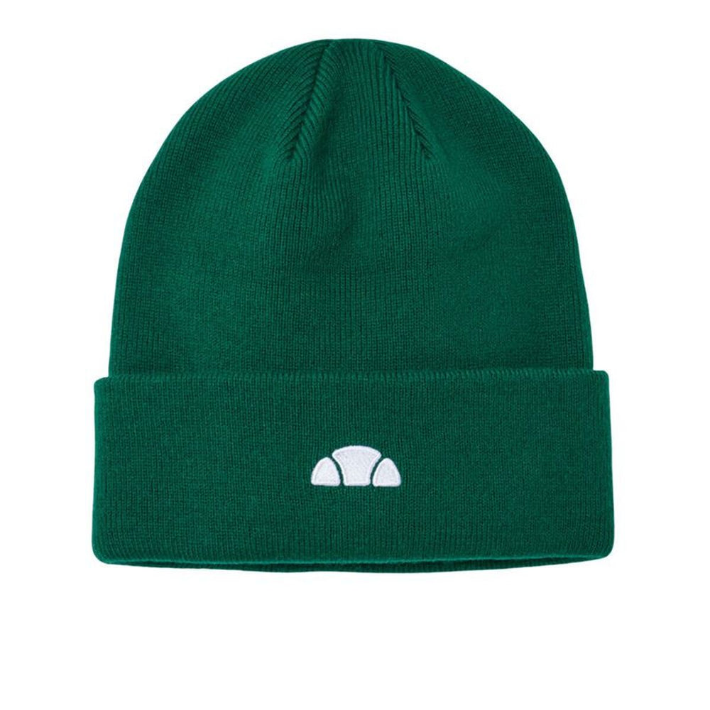 Cappello Ellesse Lansar Beanie Oliva