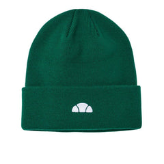 Cappello Ellesse Lansar Beanie Oliva