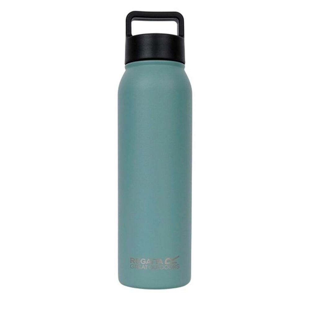 Bottiglia d'acqua Regatta RCE555-EPF Azzurro 600 ml