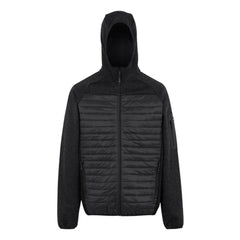 Giacca Sportiva da Uomo Regatta Newhill Hybrid