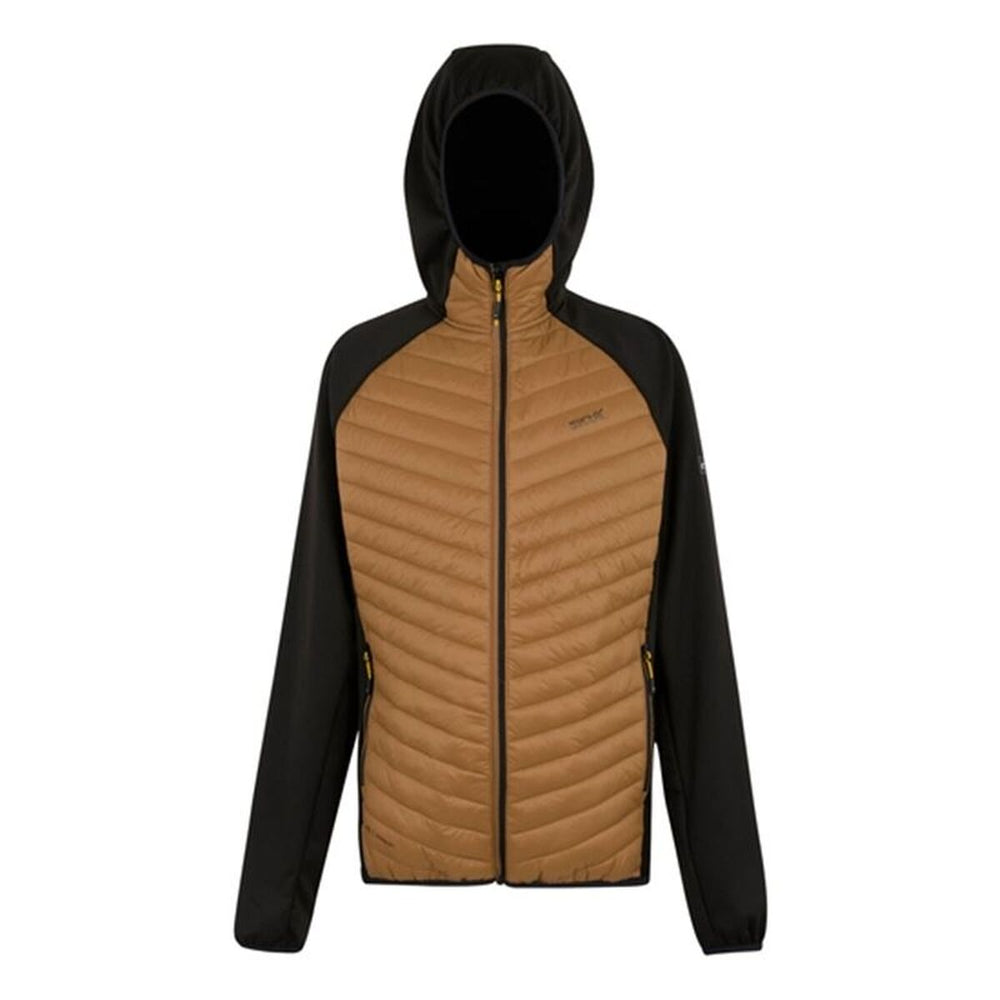 Chaqueta Deportiva para Hombre Regatta Andreson Hybrid