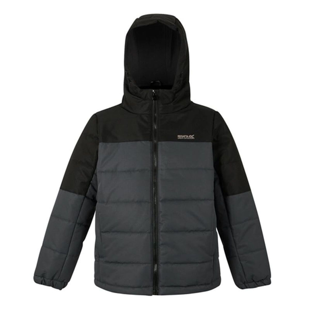 Giacca Sportiva Regatta RKN202-28P