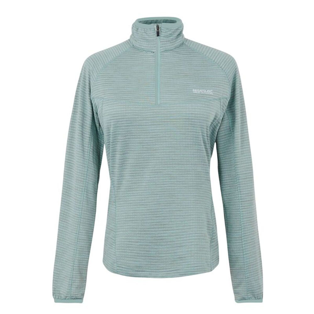 Fleece Lining Regatta Women'Syonder II Lady
