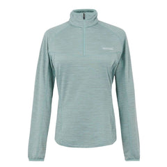 Maglia in Pile Regatta Women'Syonder II Donna