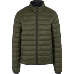 Men's Sports Jacket Regatta Marizion