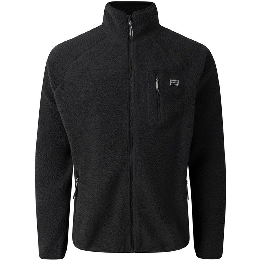 Fleece Lining Dare 2b Camber Fleece