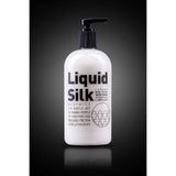 V5H5819B7D5527A0C8605016011BBEE7B7CR4981350P2