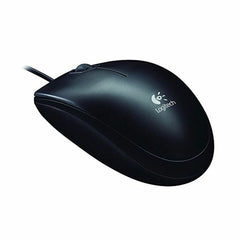 Ratón Logitech 910-003357          