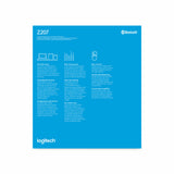 V3H50DC485C5BFD297E52A3881A29319277R5452336P7