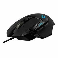 Ratón Logitech 910-005471