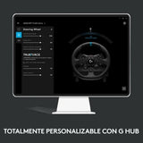 V2HFA86D200586B12D94C56DEB1B0728E9BR7608633P9