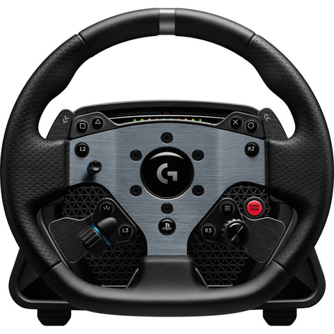 Volante da Corsa Logitech G PRO RACING WHEEL