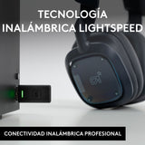 V7H7CA8B86911AE9673FFDFD2292C6A58B2R3307230P2