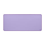 V7H1E87C93AC11A8322FB25CF9C523F6B24R2425141P1