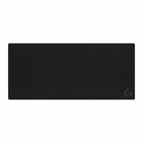 V7H8D07FD6BDE328B9760C4FCF52529CE11R6738712P1