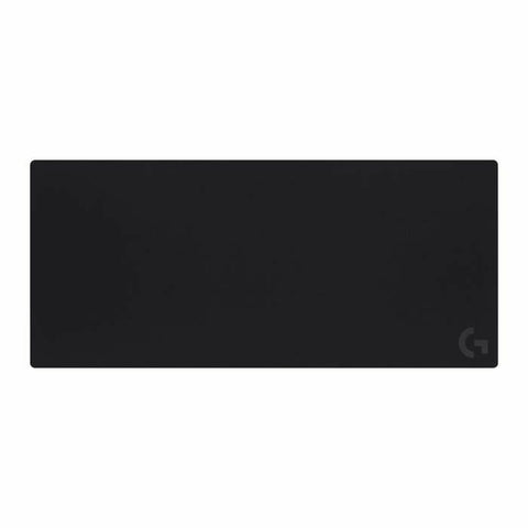 Non-slip Mat Logitech G840 Black