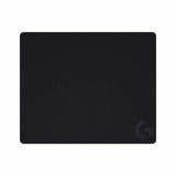 V9H12AD4B54363C27AF881F08DCCF253015R7132910P2