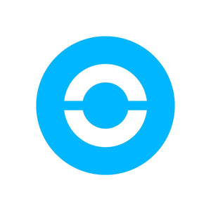 V2HF340320988DB7617362D8E84A4FA5F84R5795041P1