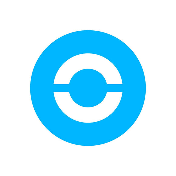V2HF340320988DB7617362D8E84A4FA5F84R5795041P1