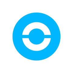 Accessorio Logitech 994-000204