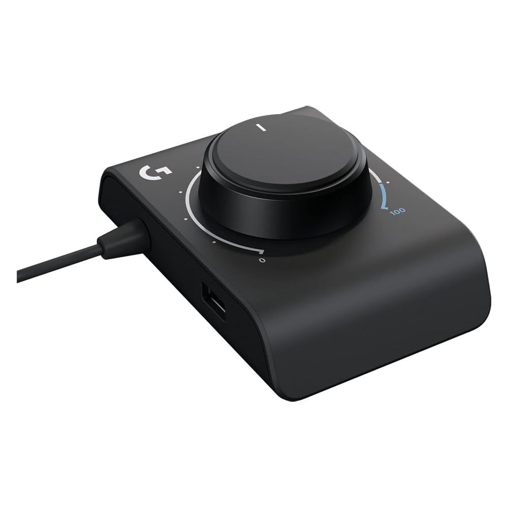 Volano Logitech 943-000435