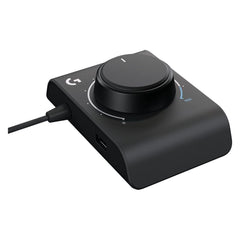 Volano Logitech 943-000435