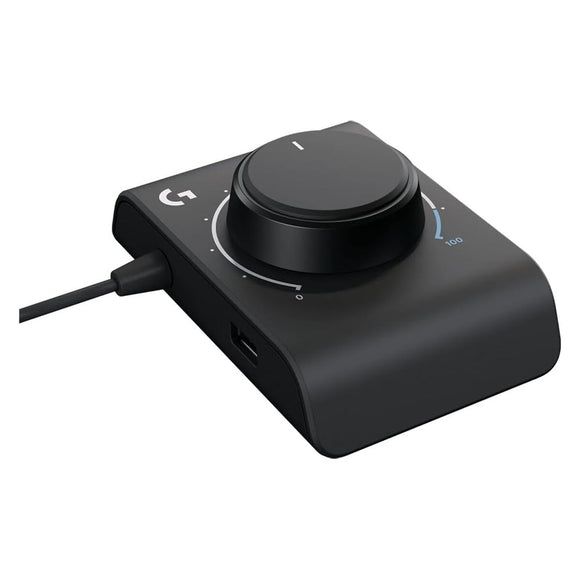 V4H0CA6BD2E884B06607F96710812966C6AR7399454P1