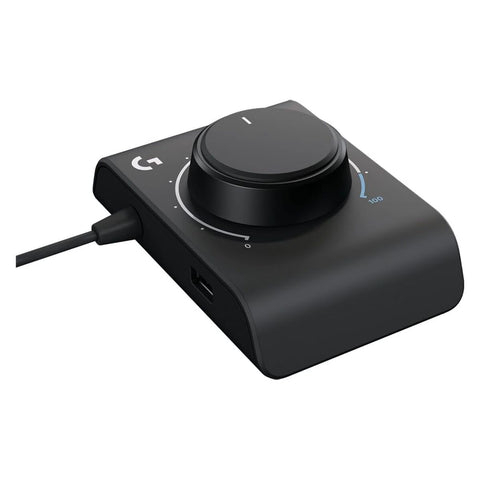 Volano Logitech 943-000435