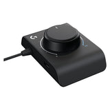 V3H0CA6BD2E884B06607F96710812966C6AR7399454P1