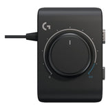 V4H033C7D0F465CE779CEAC6BBE9E910A60R7399456P2