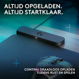 V3H26BCC66FCCD9523F3CD8C626C7AD6010R5758551P3