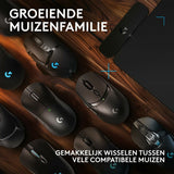 V5H66F91E95606407E04909FE3A8A7205D7R5758554P6