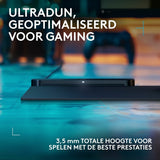 V5HC2AFE7E0F446933DFC8F7A30FDDAC052R5758556P8