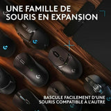 V5H40F0F3ED75CDFE7199E04F3E2CAFF036R6160006P5