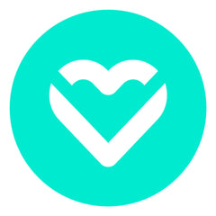 Accessorio Logitech 994-000370