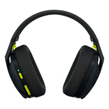 V4H728342583C113B995179B44D181AF1F4R6271805P7