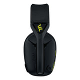 V4HF613AE8E5458E2406B09CE4A48D16A1BR6271814P10