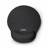 V10H3A52ED4814C11736B51939E412849119R3908961P1