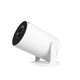 Proiettore smart home HY300 Mini
