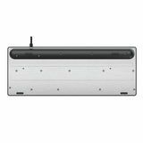 V9HE199521B29946A447BA6B28E50F1C5F3R3300618P2