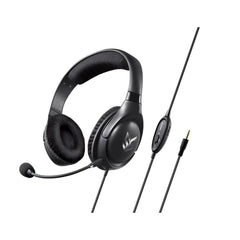Auricolari con Microfono Creative Technology 70GH032000001