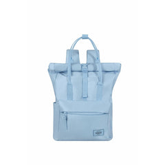 Zaino Casual American Tourister Urban Groove Pastels Azzurro 17 L Casual (1 Pezzi)