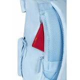 V6H8E2858FE2FE0804089A259827DE6AE22R6389404P5